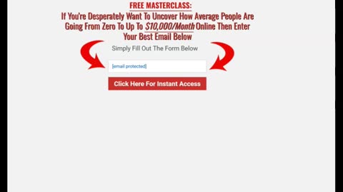 $10,000/Month Online New Shocking training (Click Link Below)