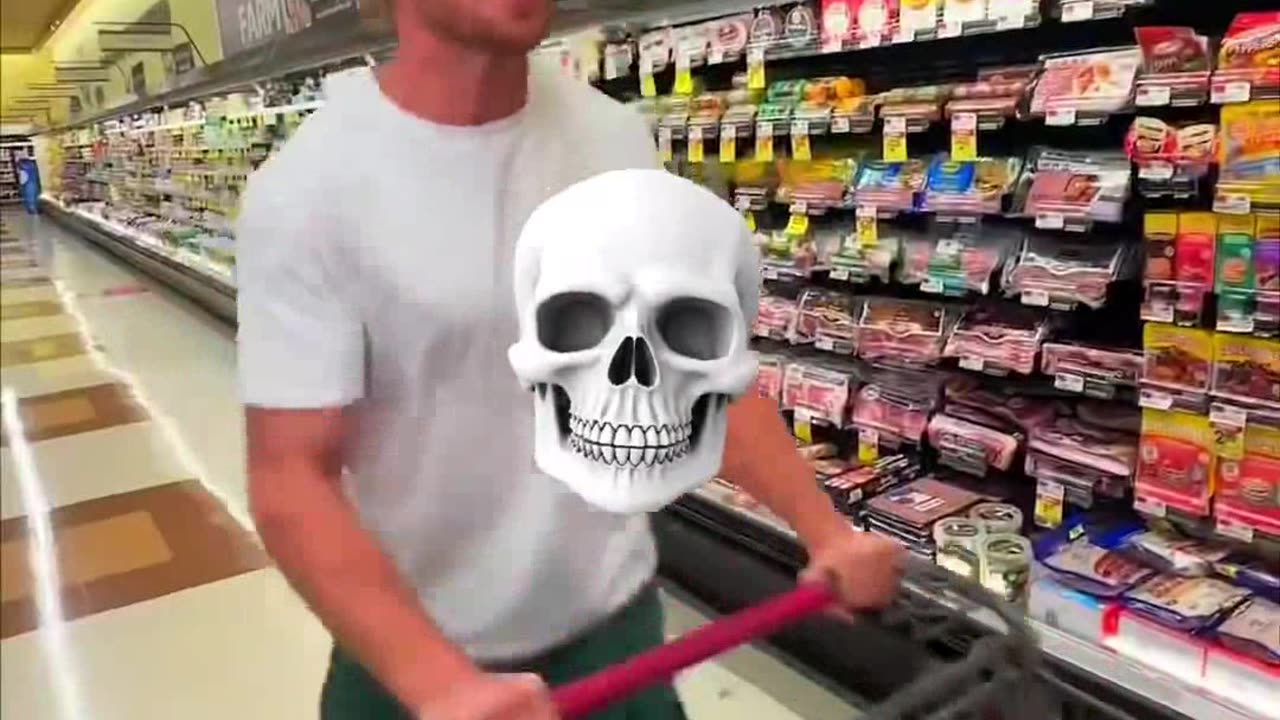 Mr Beast Vs Jake Paul