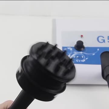 G5 Massager For Physiotherapy and Slimming Purposes