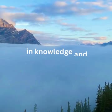 Prayer for Protection Over Children