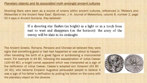 Part 37_ Stars in Islam_ The Honest Truth