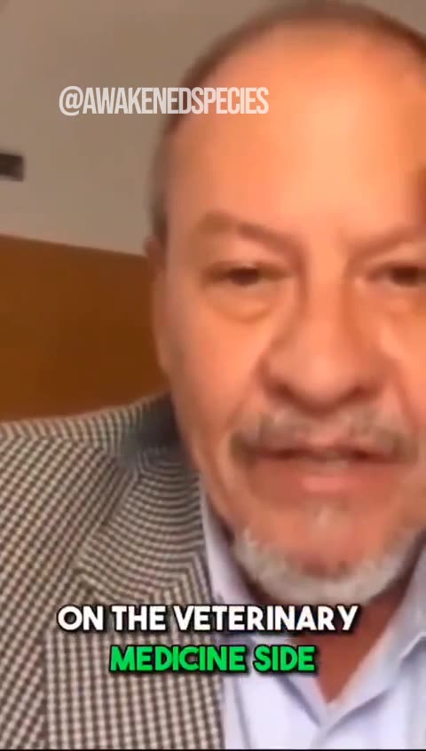 Sharing a testimony of a cancer patient who was given three months to live