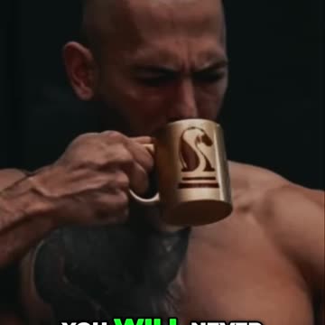 Breaking Free From the Chains of Conformity