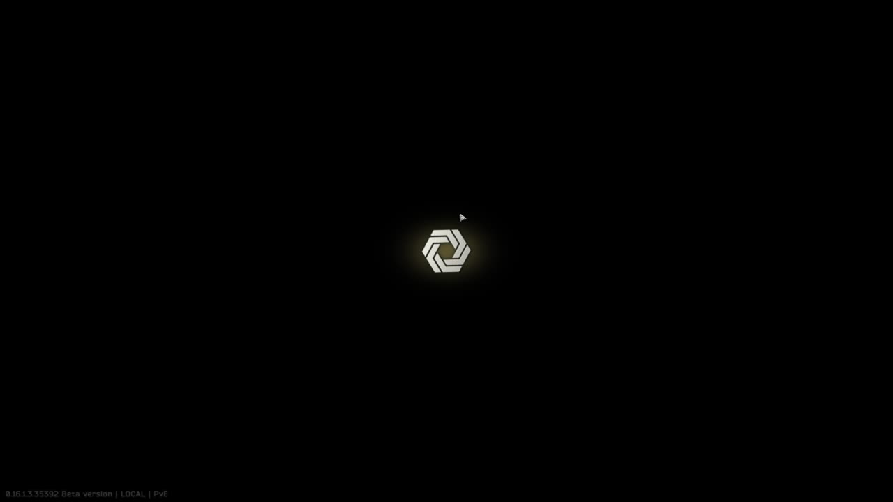 GAMING WITH THE BELOW AVERAGE BROS! 18+STREAM