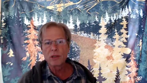 Year 2024 Rick Miracle Report #48, Depopulation, Zionism & Biological Weapons Nov 30 2024