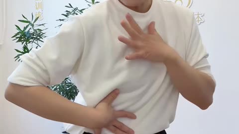 0492.協調性練不完