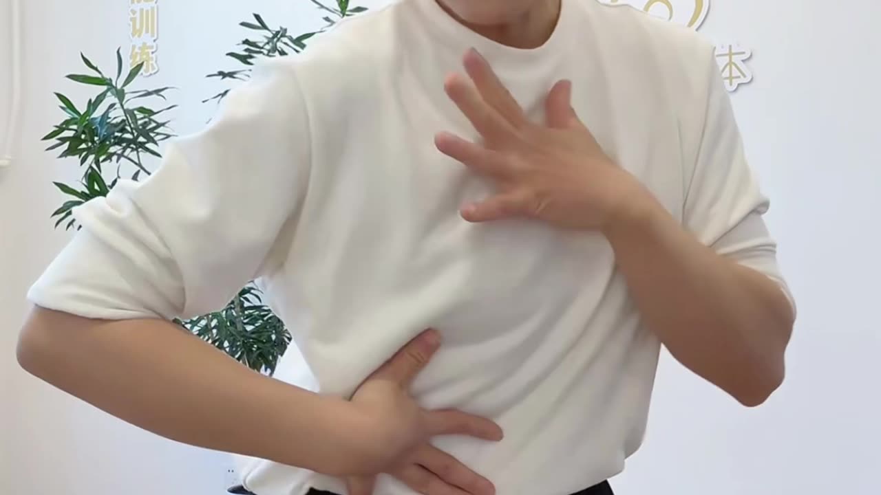 0492.協調性練不完