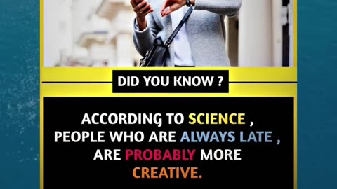 Dark psychology fact ✨