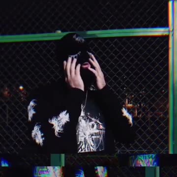 HORRORCORE SODIMIZED phonk instrumental vk video