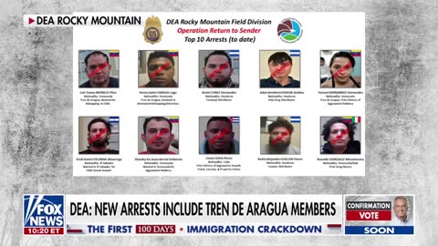 Massachusetts - releases illegal aliens charged w aggravated child rape