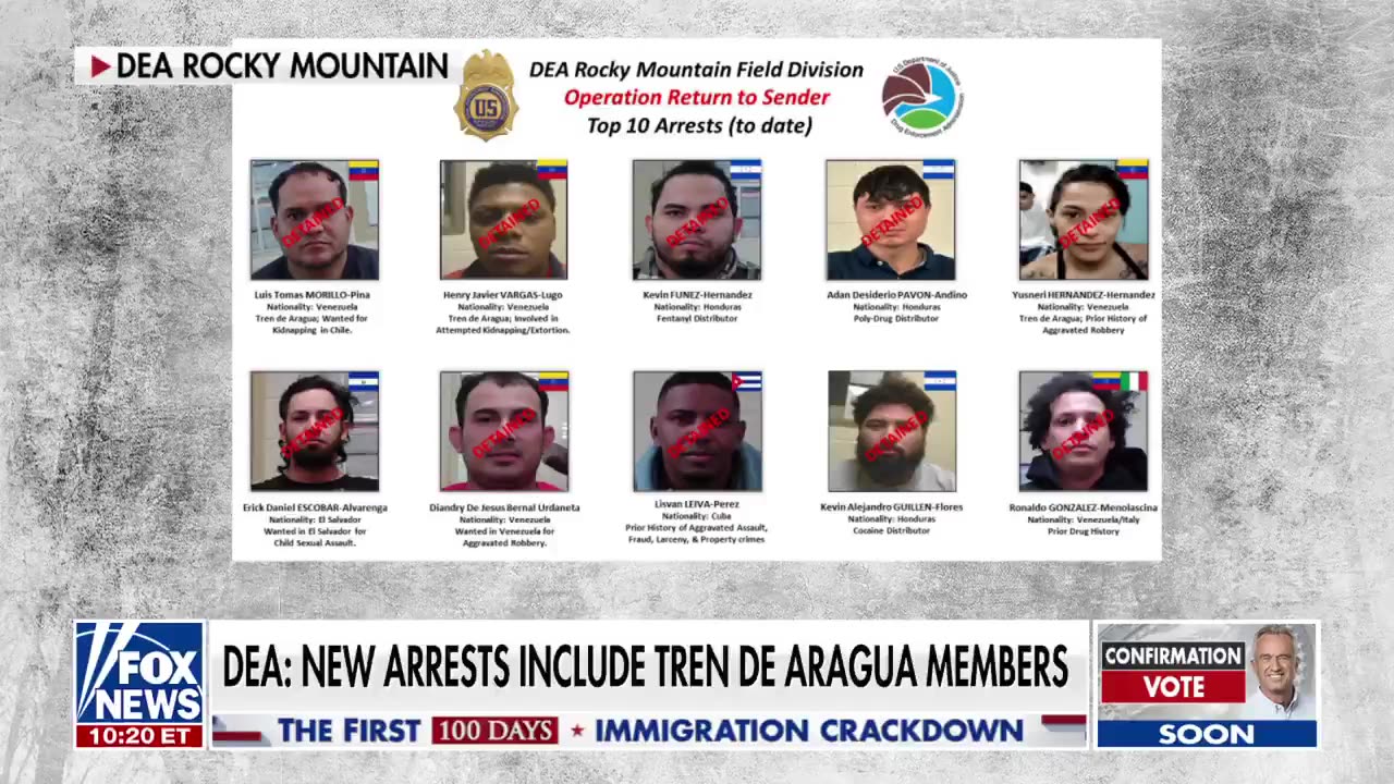 Massachusetts - releases illegal aliens charged w aggravated child rape