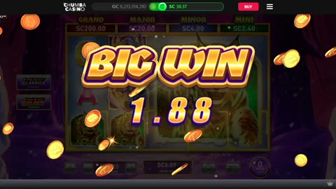 Rick's Online Slots 7/10/2025 PM