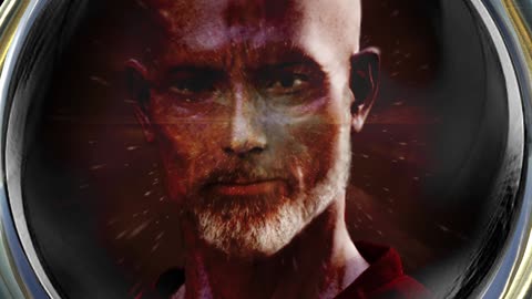 Initiation Matias De Stefano S03E04