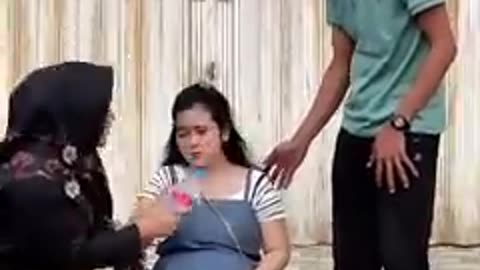 Short Video