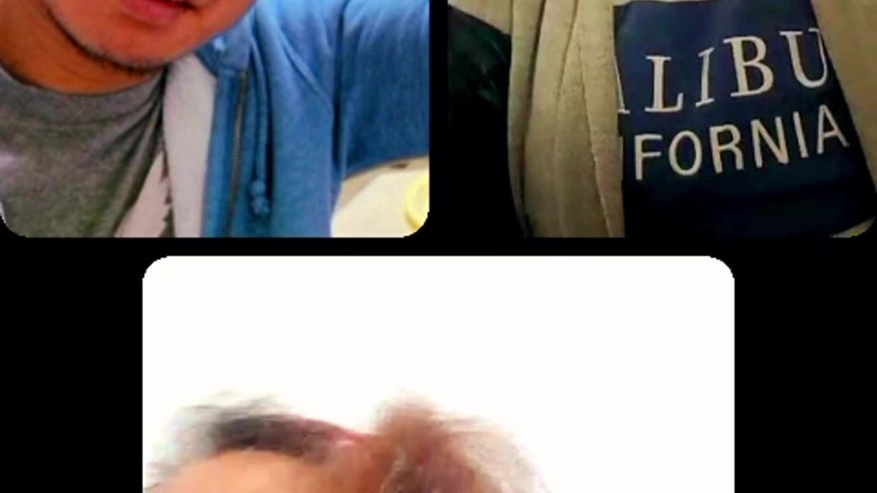 Pepe, hindi bingi at d bulag!