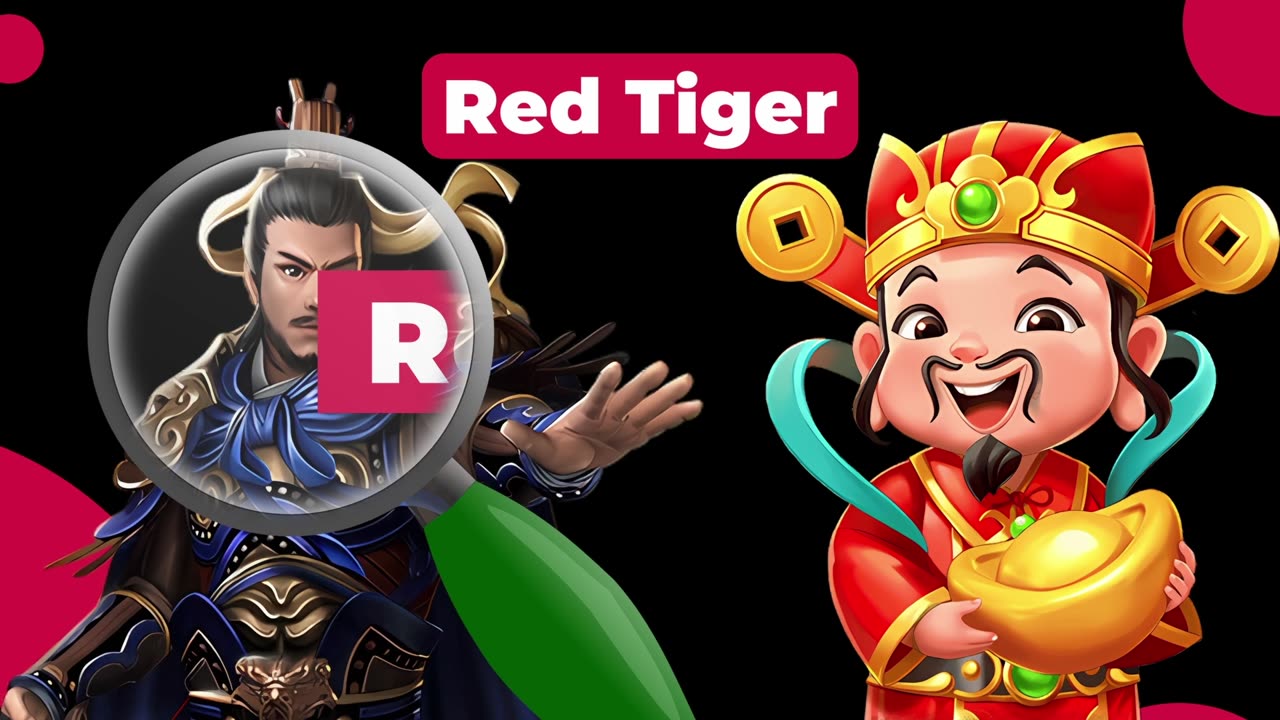 Real RTP and Ruby Fortune Casino's Review