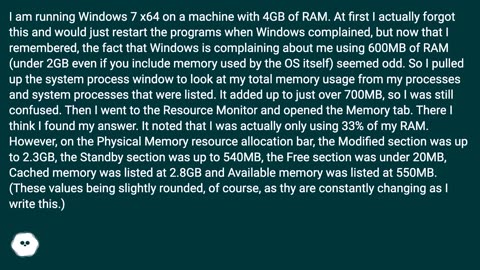 X on one monitor, a bare, tty terminal on another (linux)