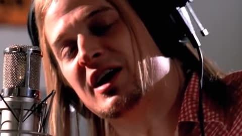 Kid Rock - Picture ft. Sheryl Crow