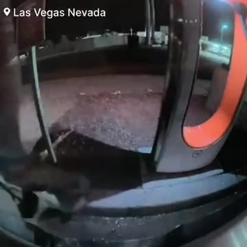 Educational Purposes Only..!