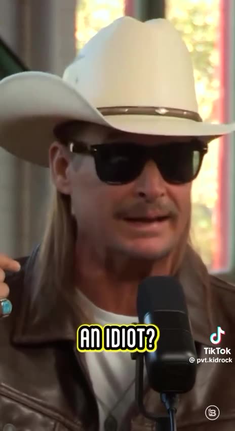 After accountability will come unity & healing.. Keep Watching.. 🍿👀🇺🇸