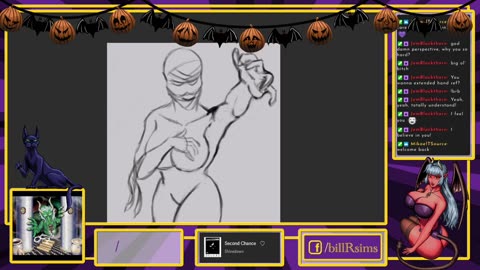 VOD | 2020.10.14 | No Audio