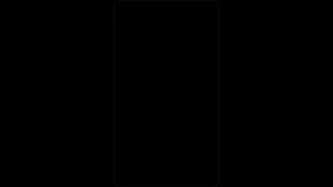 #القرآن_الكريم