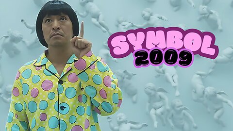 SYMBOL 2009 || Movie Explained In Hindi || Hollywood Hindi Bites