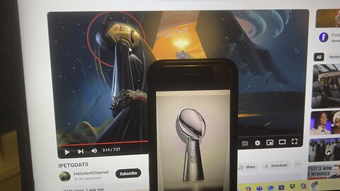 Alaskan plane crash. Is there a connect to Super Bowl?🏈