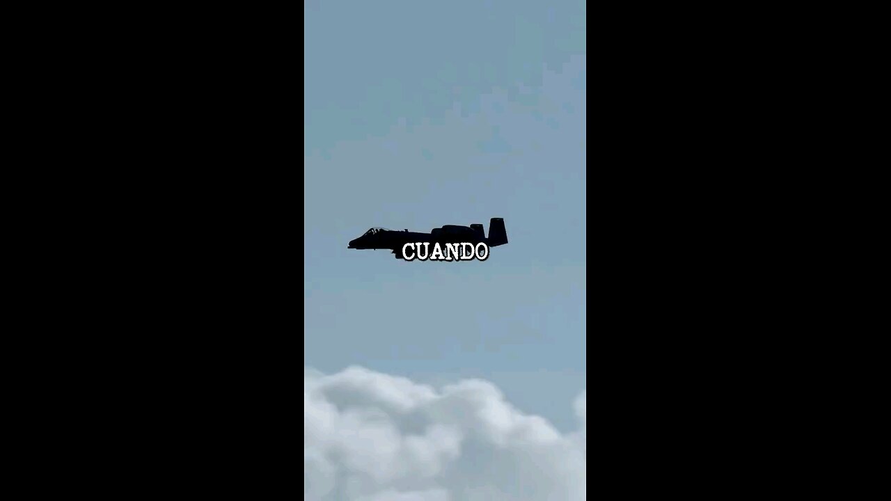 Especials Forces