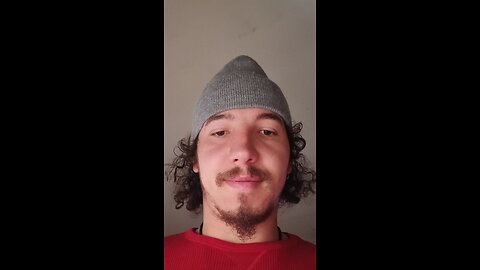 Ranting on MLK day, Update and MH check-in!