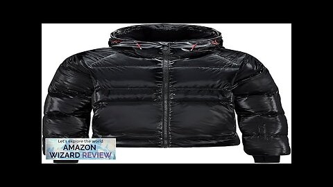 Perfect Moment Felix Down JacketThe Felix quilted down ski jacket is designed to become an Review