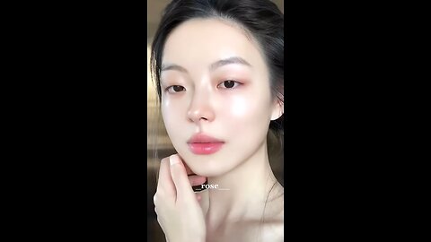 skinbeauty