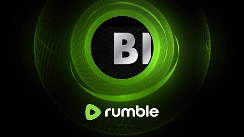 MAGA is very quiet/L.A. Fires