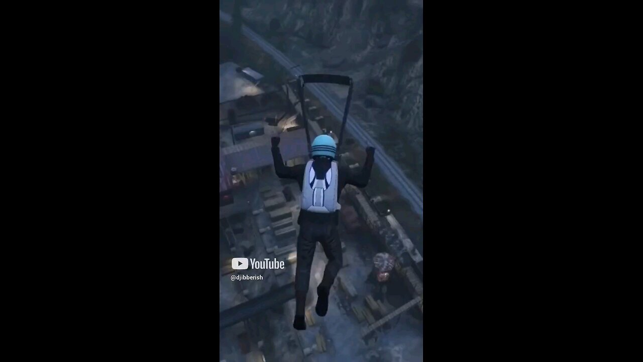Denied