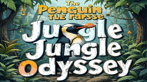 jsyle jungle dyyssey story ❤🧡😱😲🤑😆🤔🎁💋🎉🎂🐱‍👤🤳😃✨✔🤷‍♂️😢😢🎶😜😊😉😒😒🙌💖💕🤦‍♀️🤦‍♂️👏🤞💋🤷‍♀️🌹😍😎✌👌👍👍👀😘