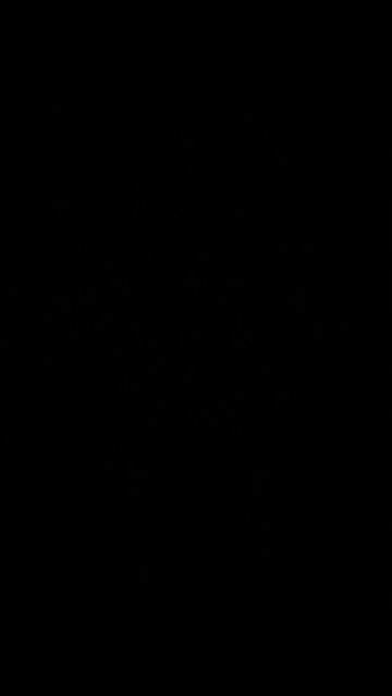 Don’t be a slave to money, Invest!