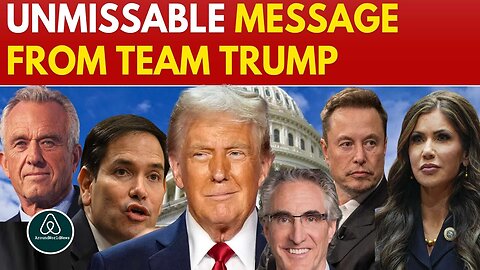 LIVE | Trump Makes A Big Decision On Russia Ukraine War | Trump Latest News | Zelensky