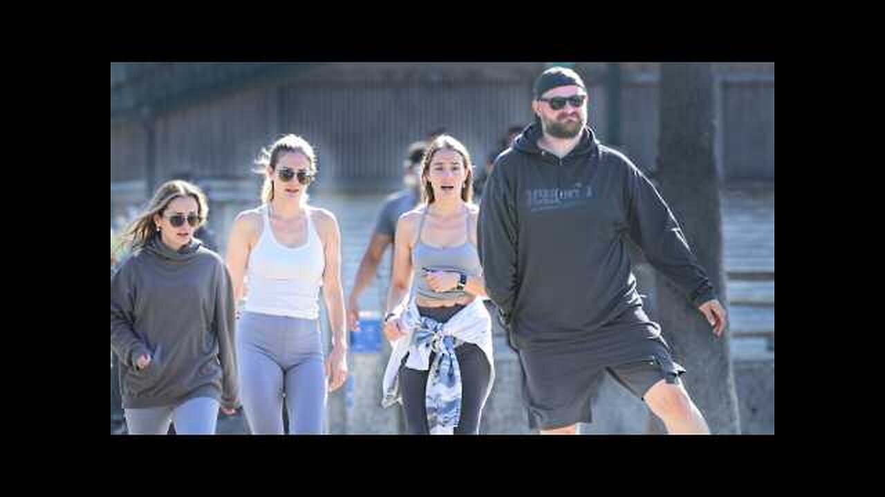 Funny WET FART Prank at the Beach!