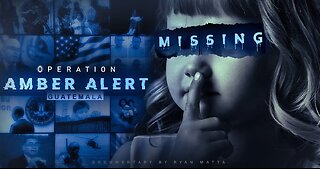 THE TRUTH ABOUT USAID AND THE 190,052 MISSING GUATEMALAN CHILDREN