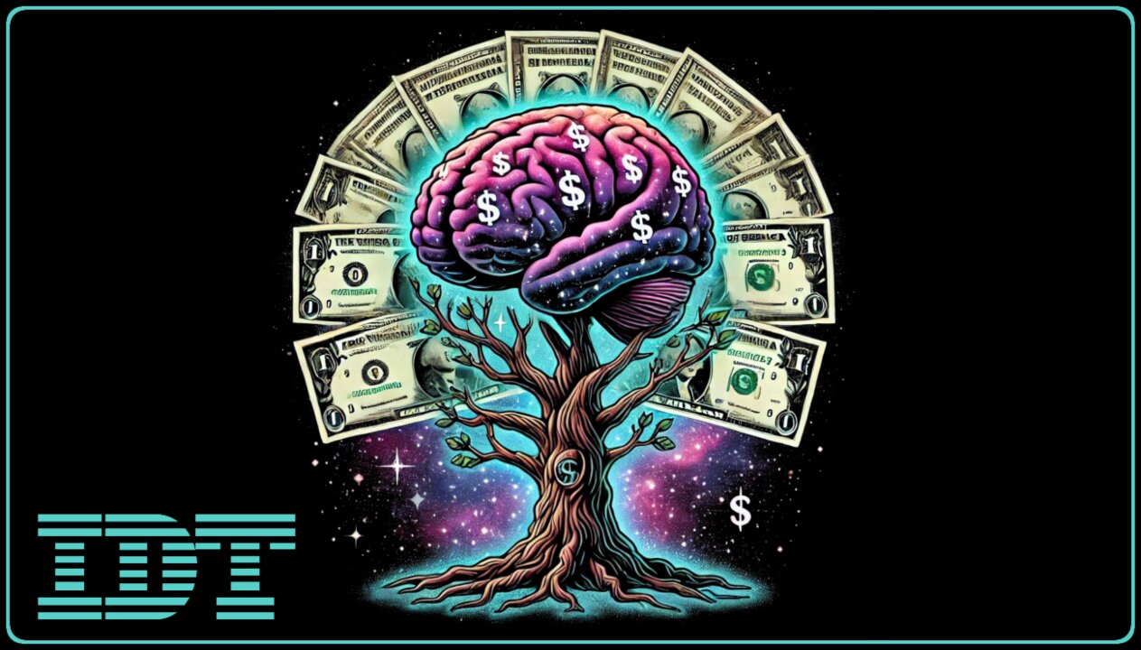 Intellectual Dollar Tree 279 - How Do Fires And Firetrucks Work With Sam And His Real Estate Guy