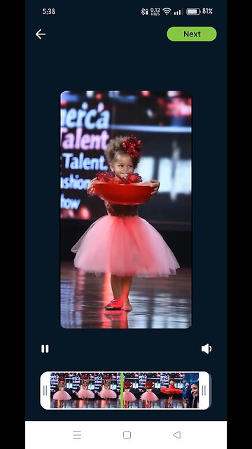 unbelievable performabce😱😱