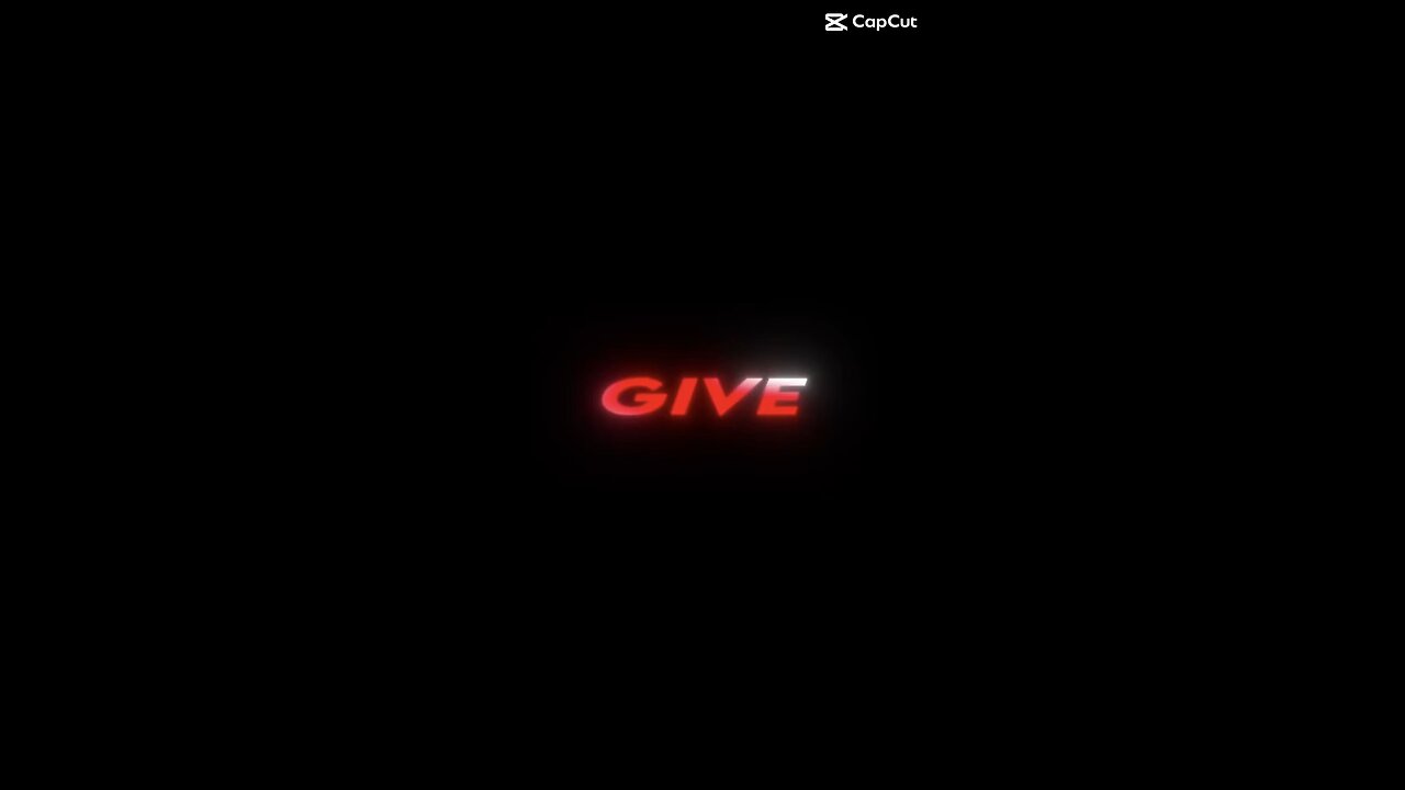 Goku black👑