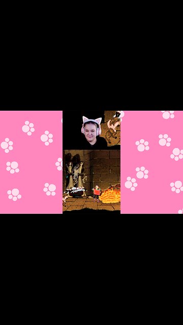 How to Outsmart a Minotaur in the Labyrinth!