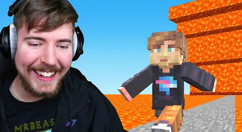 Top 5 games to stream to become a Top streamer/content creator