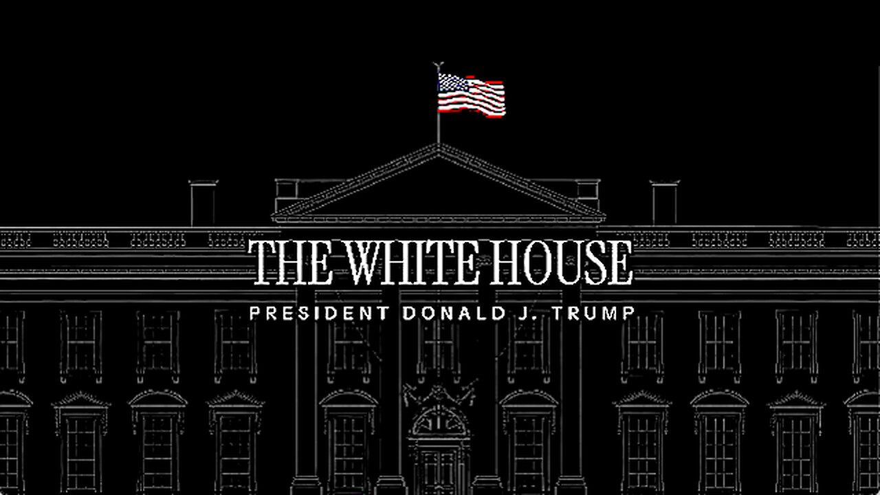 Yes, Donald J. Trump || Is Our 47th President !!
