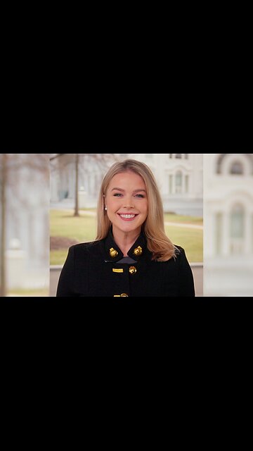 President Trump is delivering HUGE wins! 🇺🇸