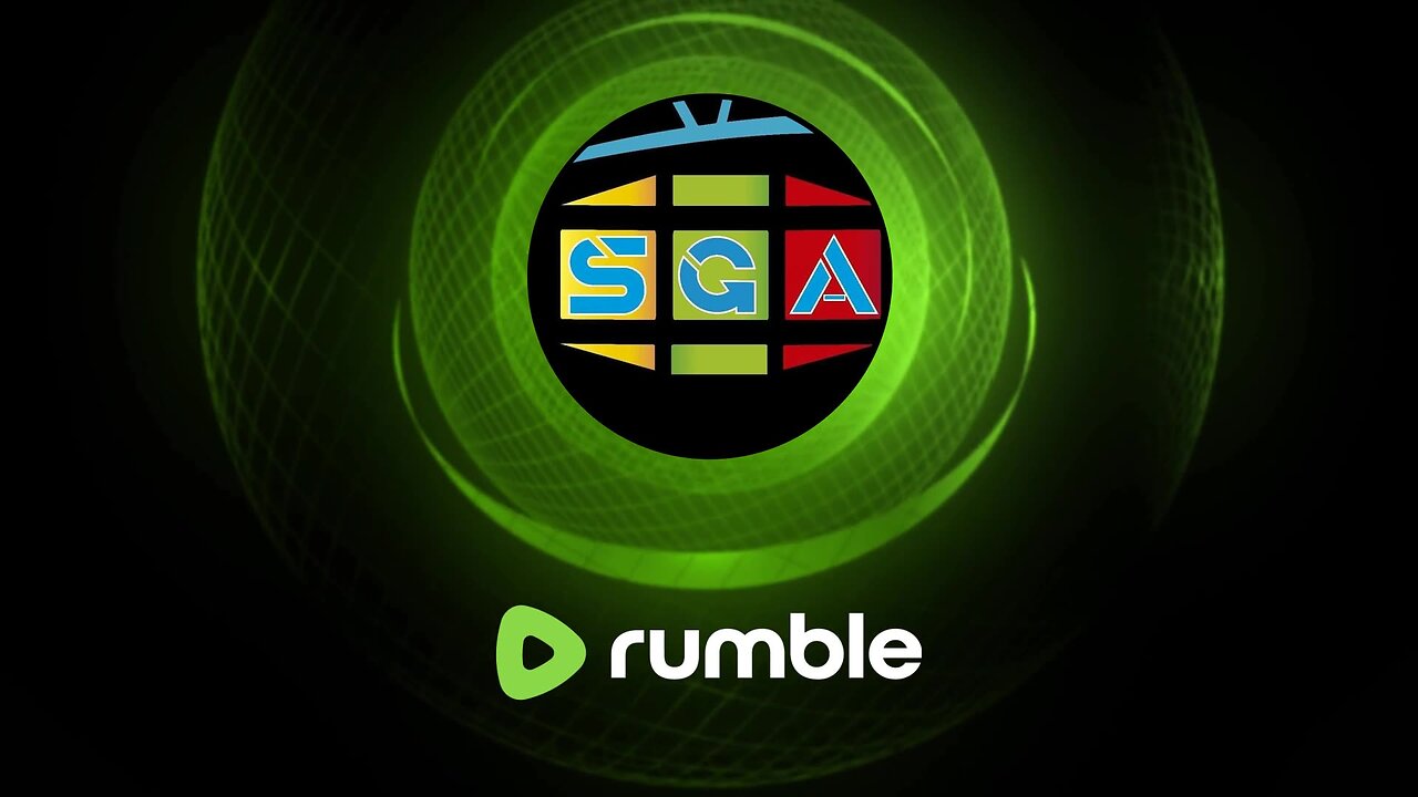 Rumble+Restream/ No RTMP