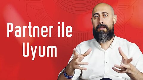 CİNSEL UYUMUN 7 KRİTERİ!