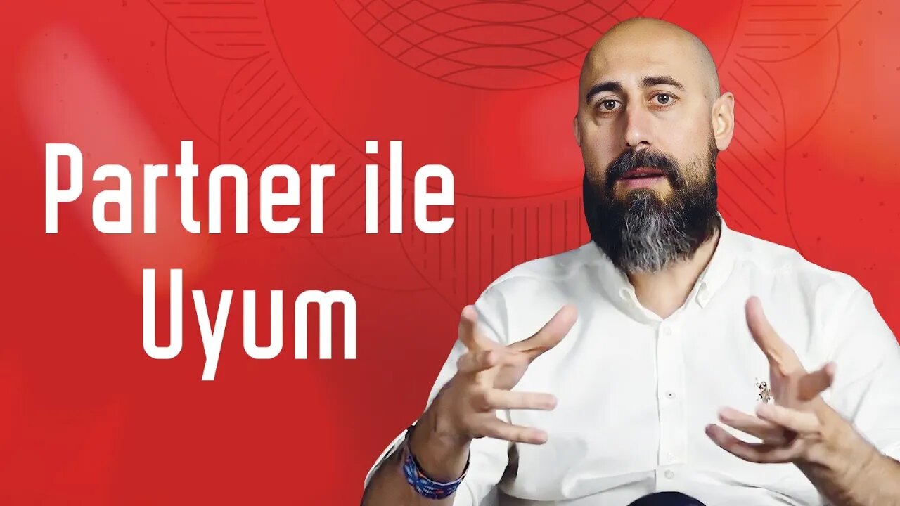 CİNSEL UYUMUN 7 KRİTERİ!