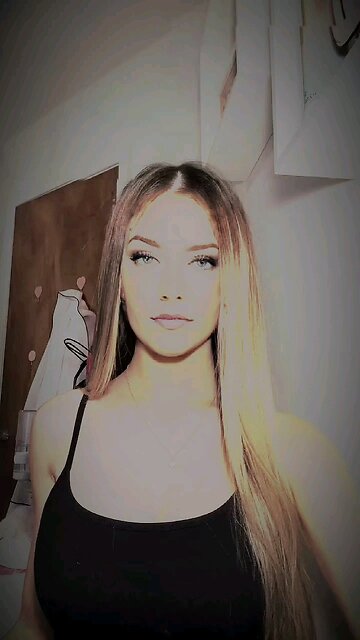 #trending #fyp #viral #foryoupage #outfit #OOTD #foryou #trendingreelsvideo #hotshot